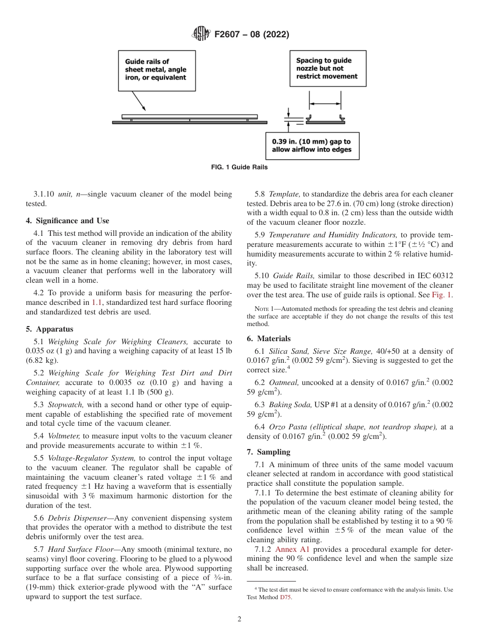 ASTM F2607 - 08 (2022).pdf_第2页