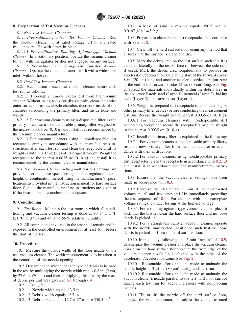 ASTM F2607 - 08 (2022).pdf_第3页