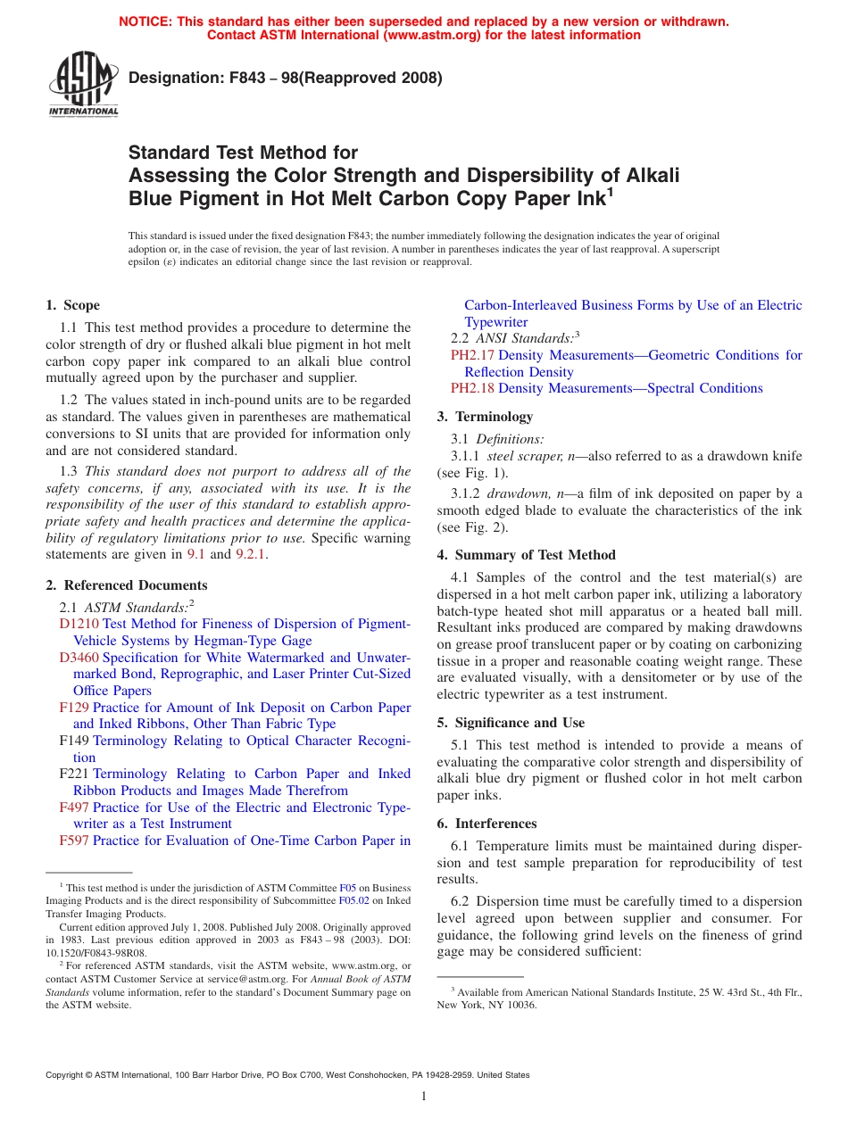 ASTM F843 - 98 (2008).pdf_第1页