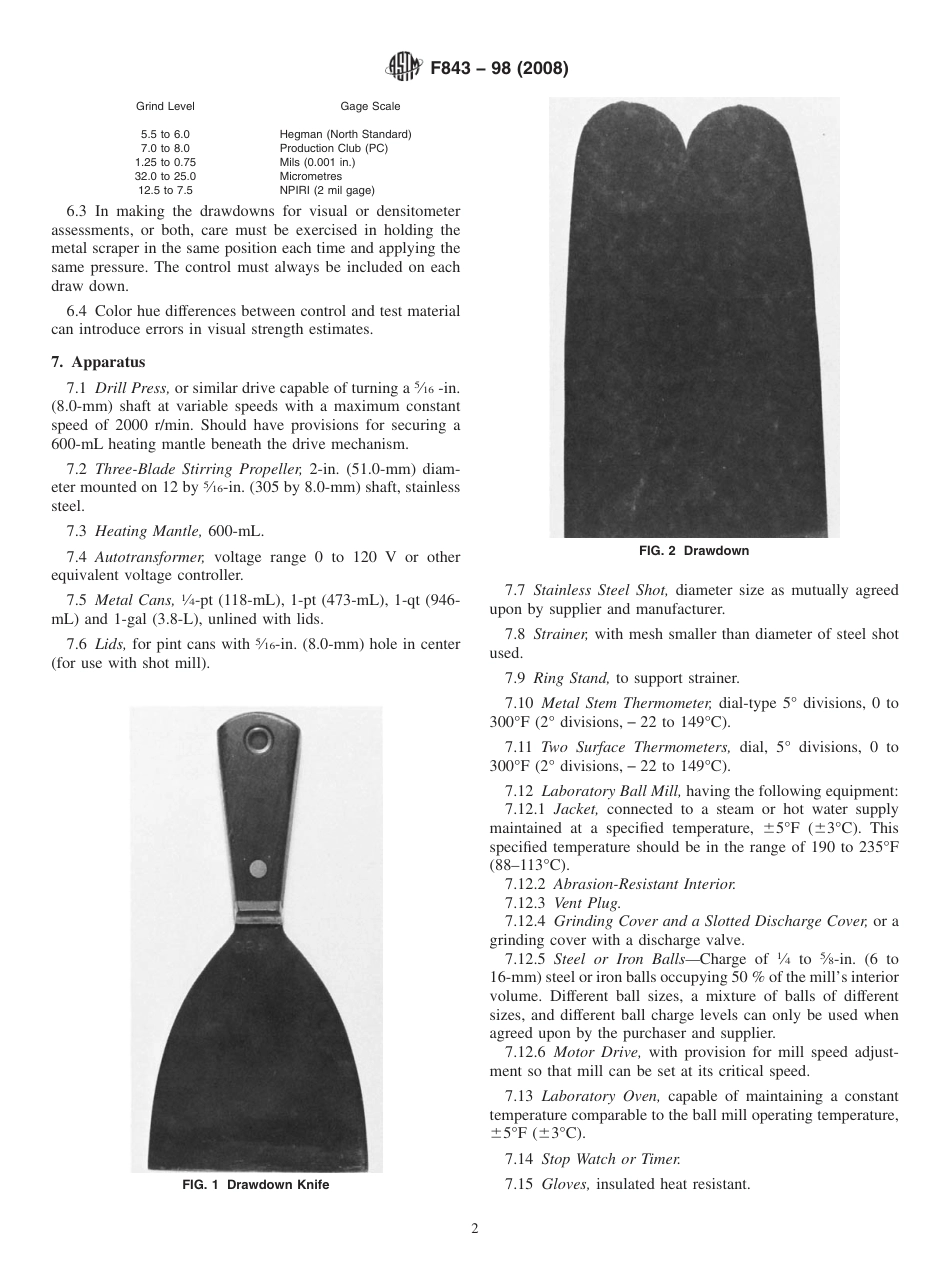 ASTM F843 - 98 (2008).pdf_第2页