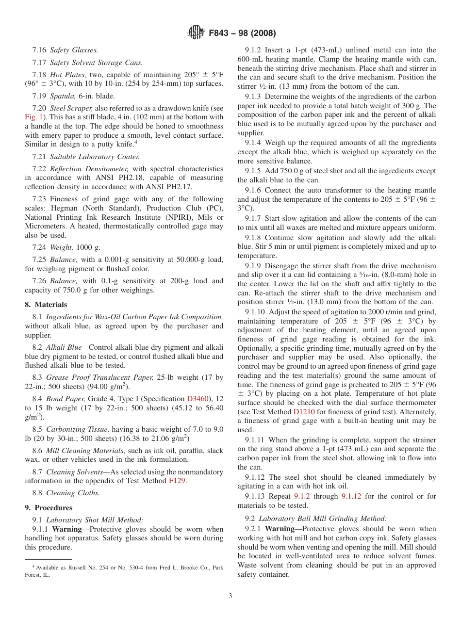ASTM F843 - 98 (2008).pdf_第3页