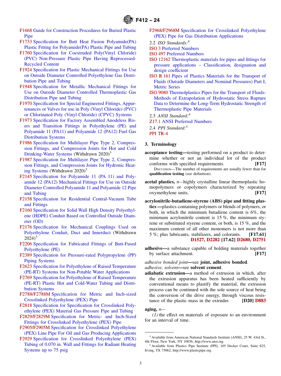 ASTM F412 - 24.pdf_第3页