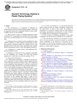 ASTM F412 - 24.pdf