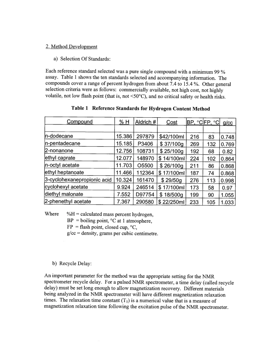 ASTM RR-D02-1577 2005.pdf_第3页
