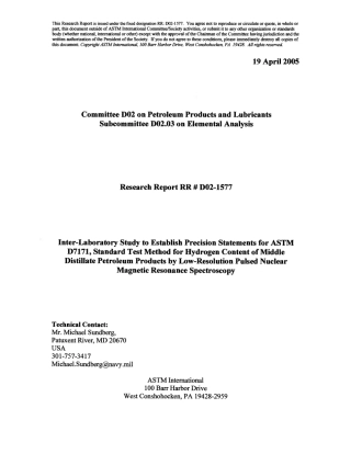 ASTM RR-D02-1577 2005.pdf