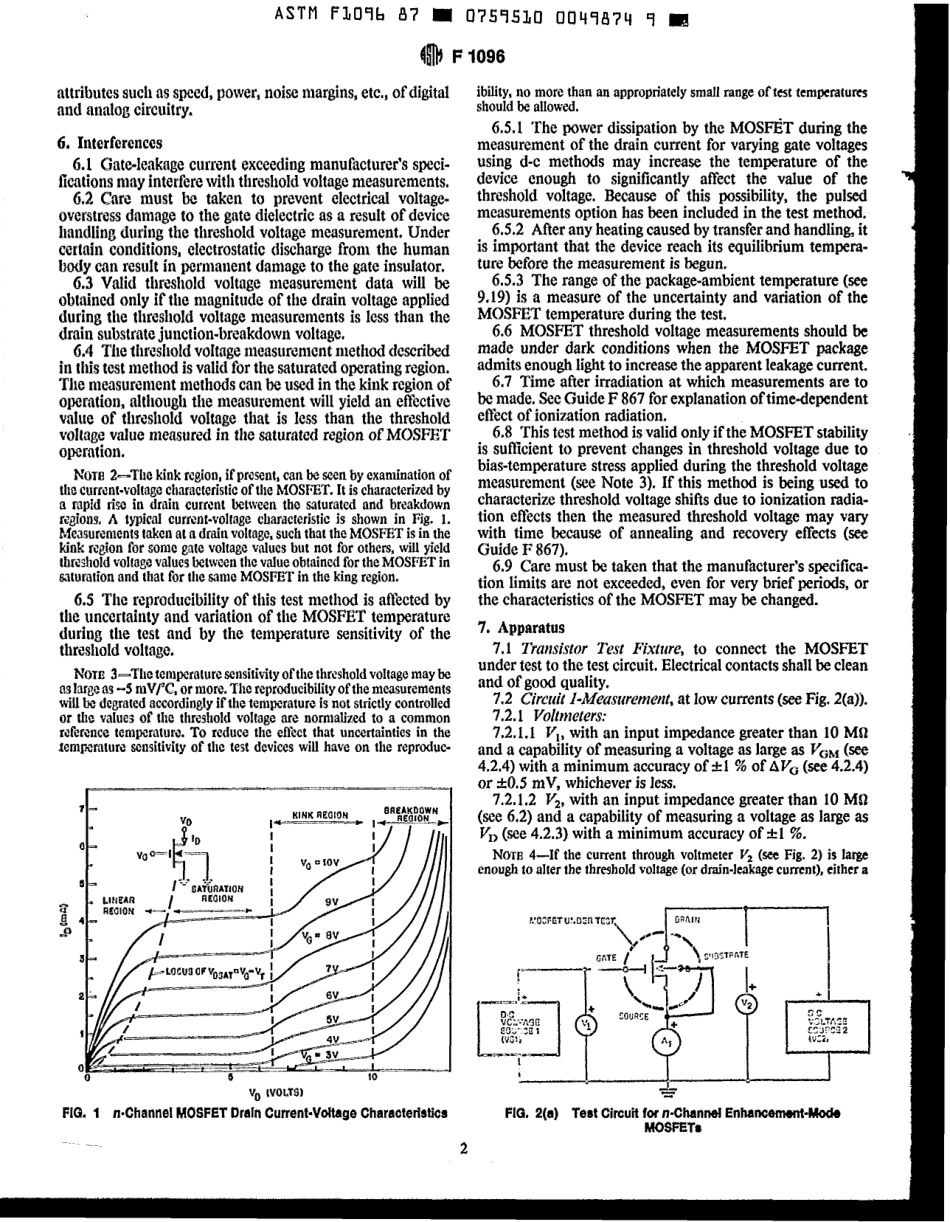 ASTM F1096 - 87 scan.pdf_第2页