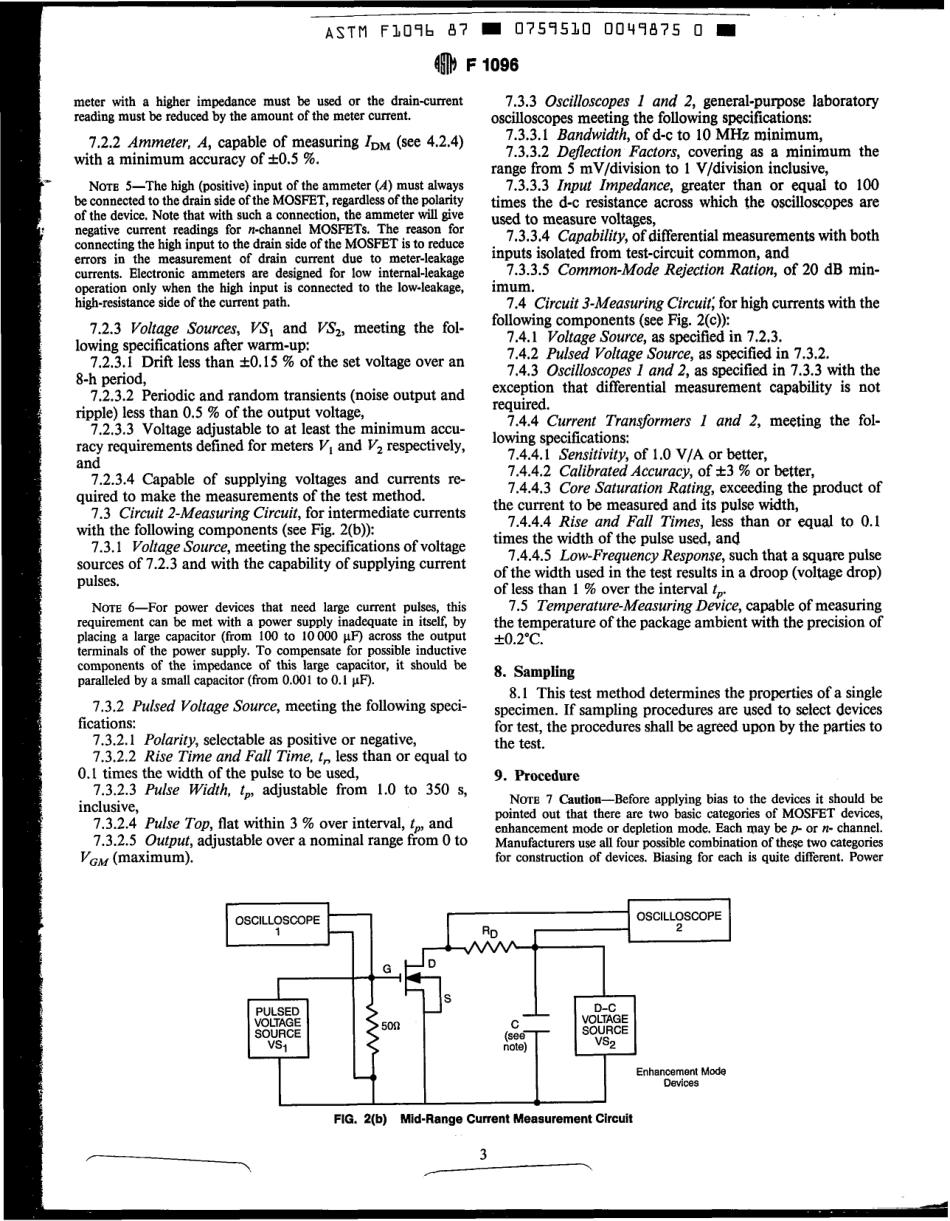 ASTM F1096 - 87 scan.pdf_第3页
