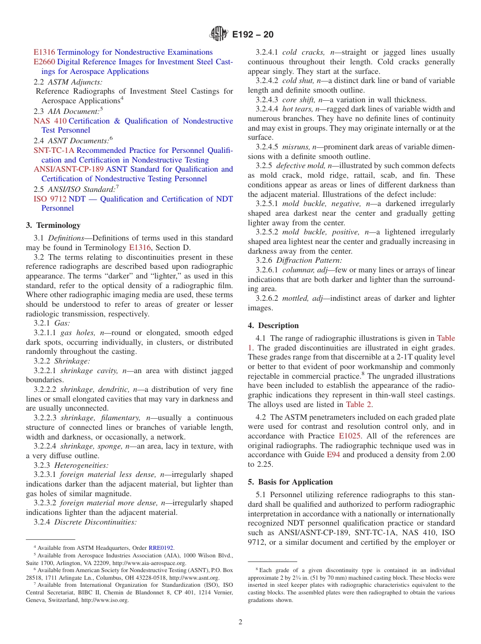 ASTM E192 - 20.pdf_第2页
