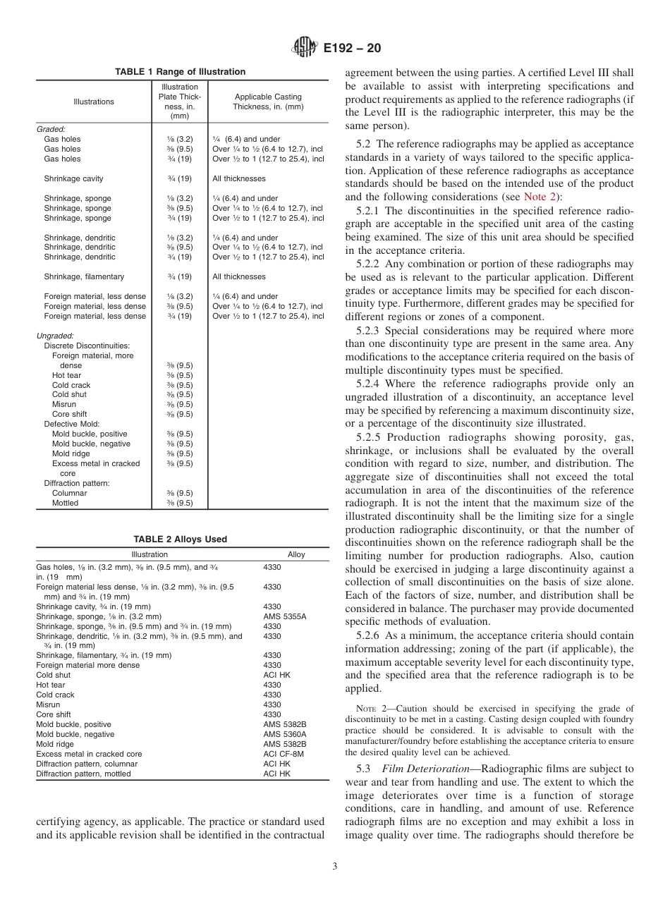 ASTM E192 - 20.pdf_第3页