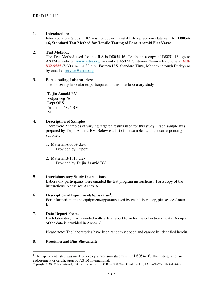 ASTM RR-D13-1143 2016.pdf_第2页