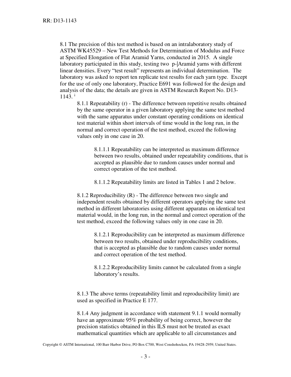 ASTM RR-D13-1143 2016.pdf_第3页