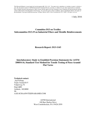 ASTM RR-D13-1143 2016.pdf