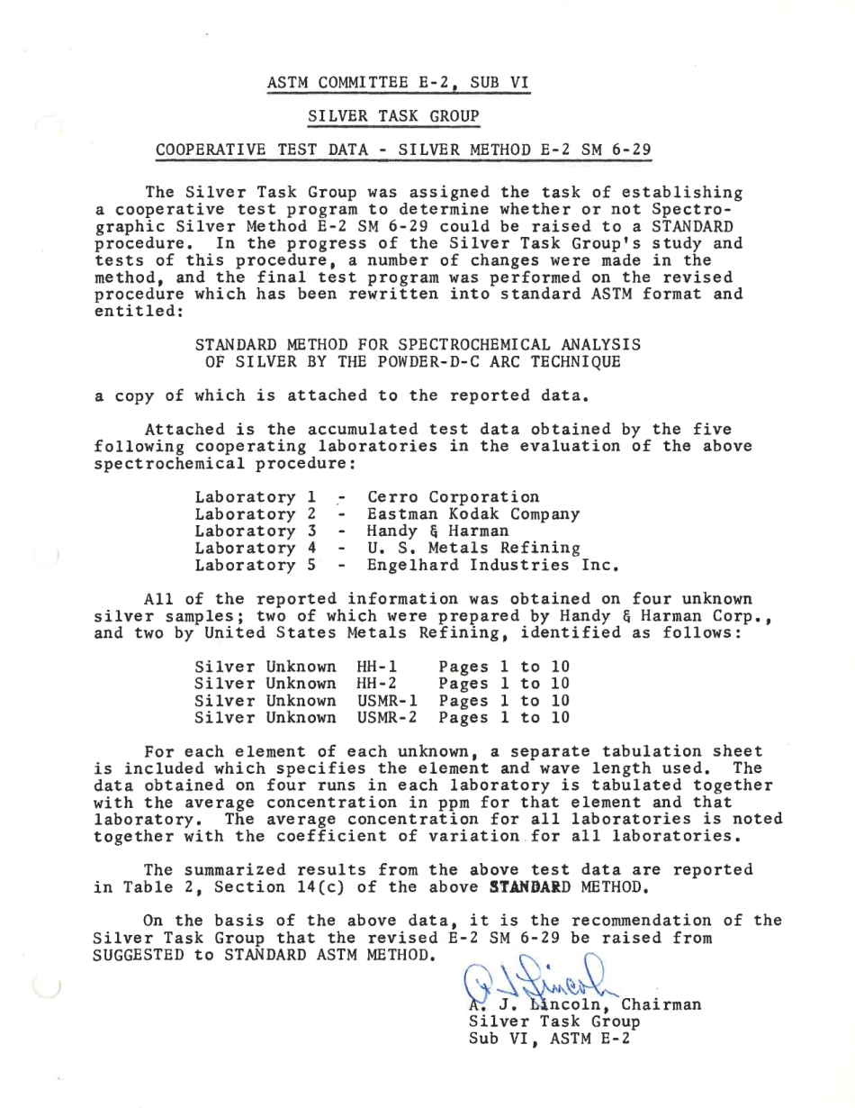 ASTM RR-E02-0072 1968.pdf_第2页