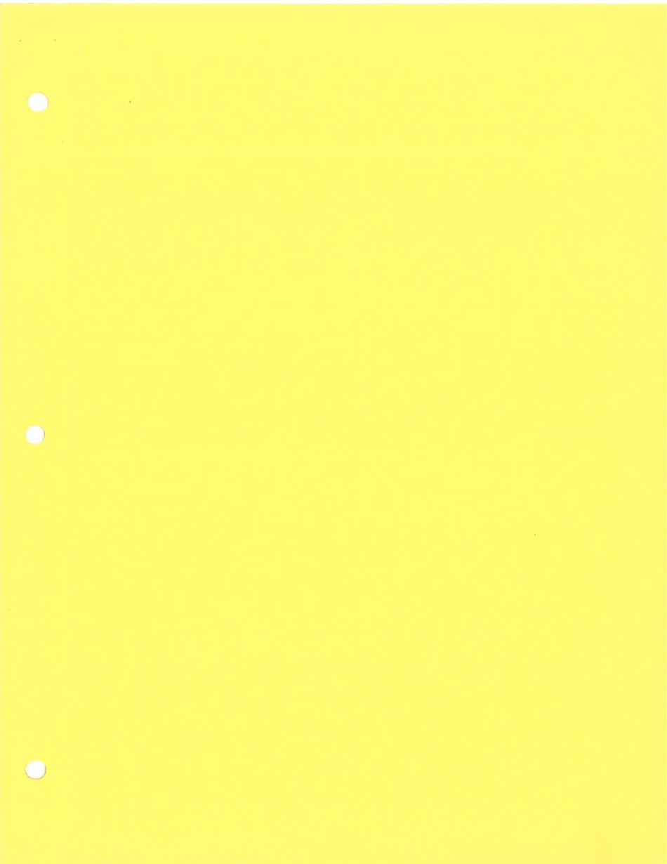 ASTM RR-E02-0072 1968.pdf_第3页