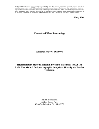 ASTM RR-E02-0072 1968.pdf