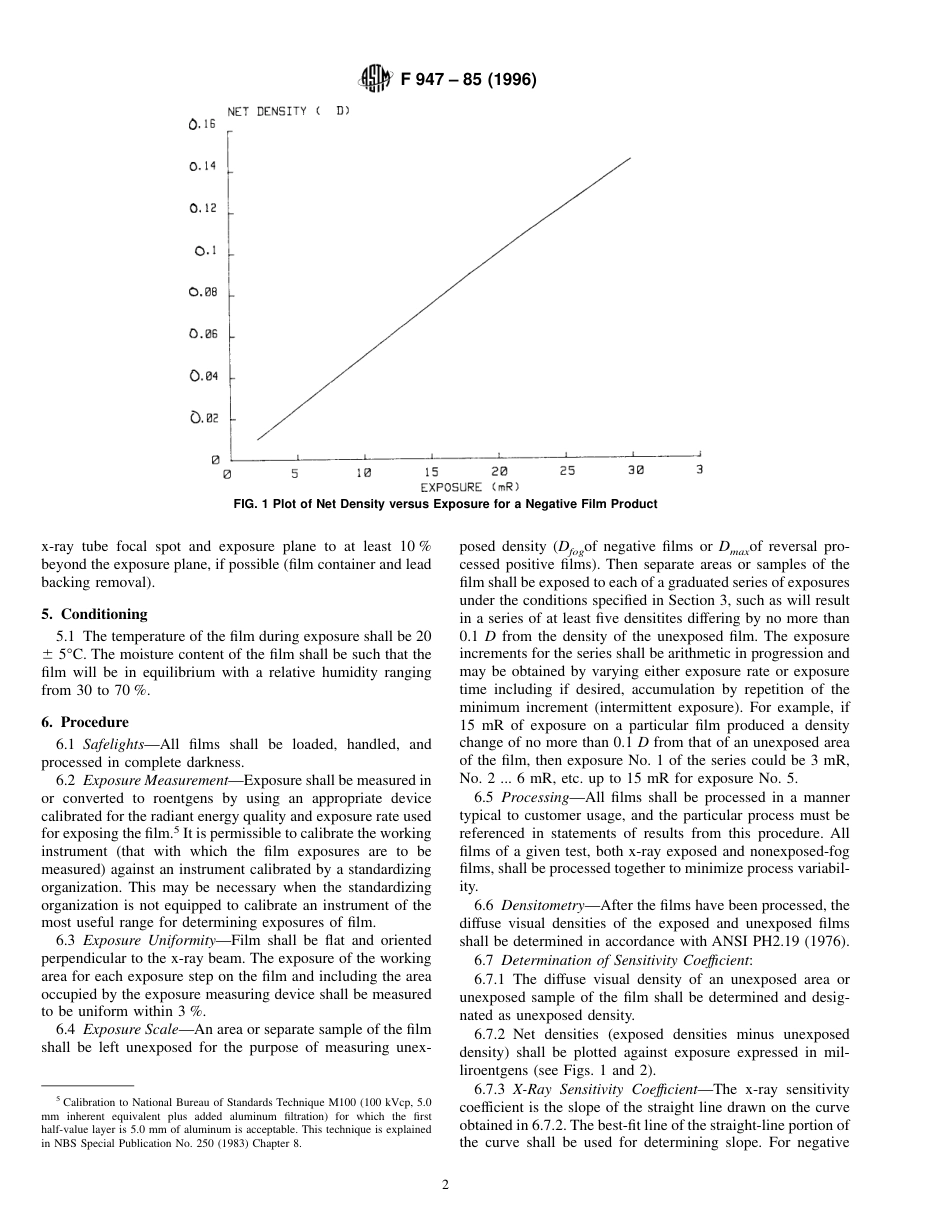 ASTM F947 - 85 (1996).pdf_第2页