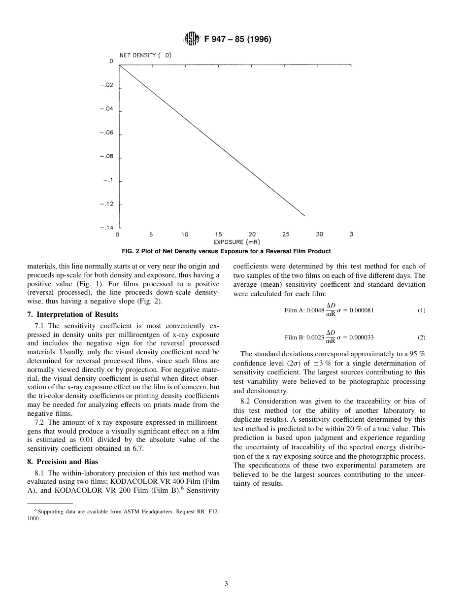 ASTM F947 - 85 (1996).pdf_第3页