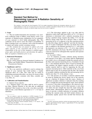 ASTM F947 - 85 (1996).pdf