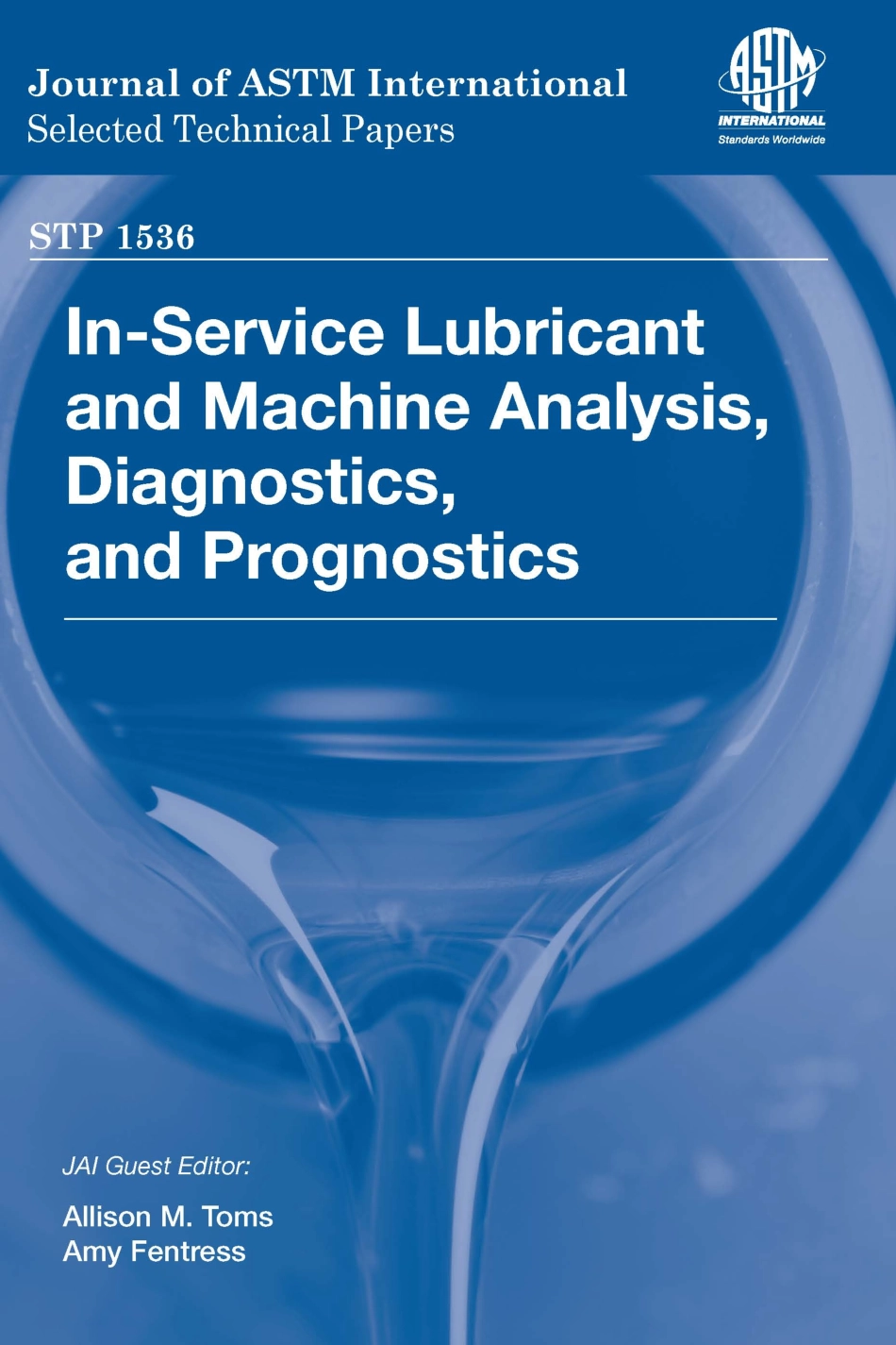 ASTM STP 1536-2011.pdf_第1页