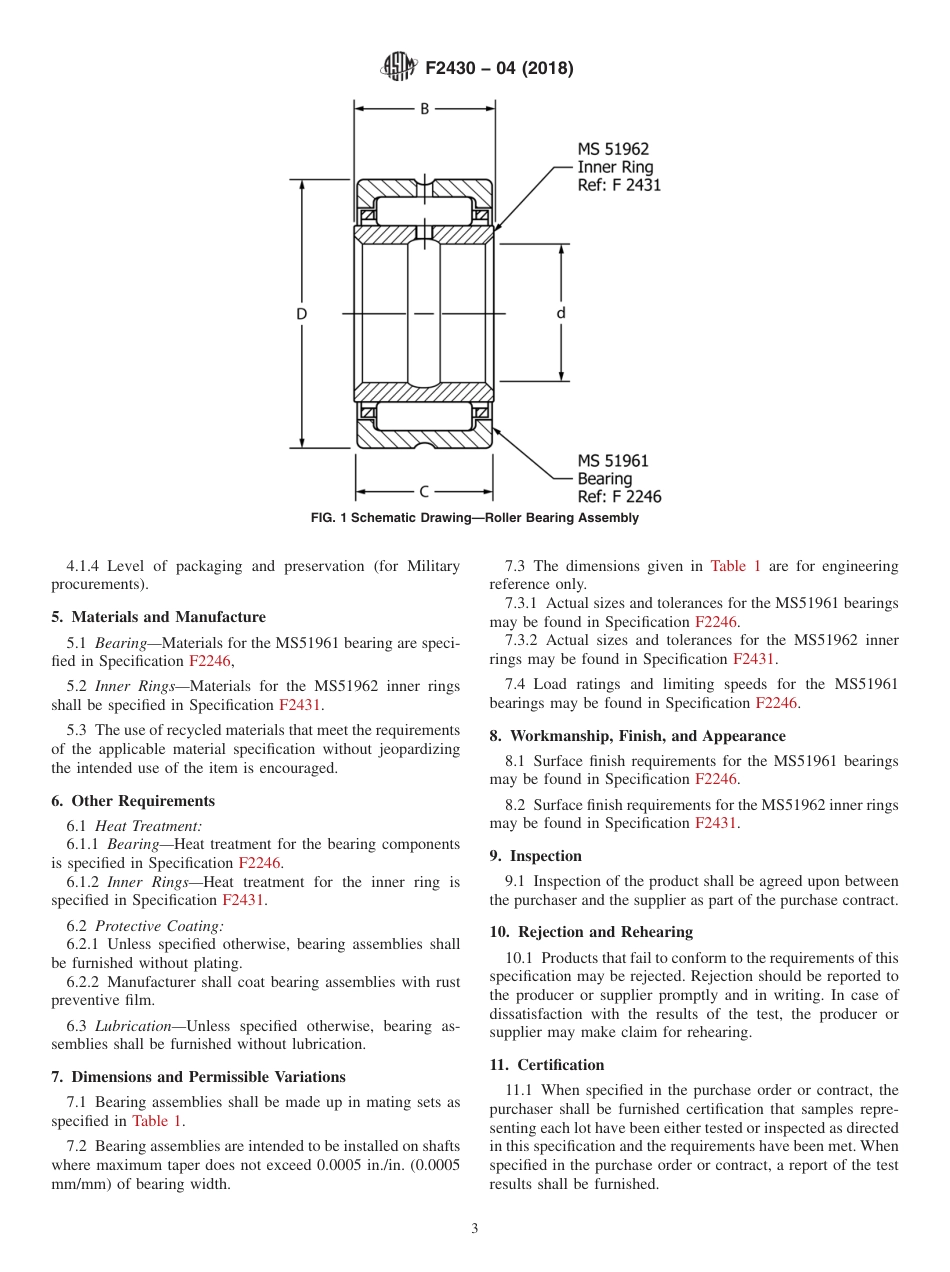 ASTM F2430 - 04 (2018).pdf_第3页