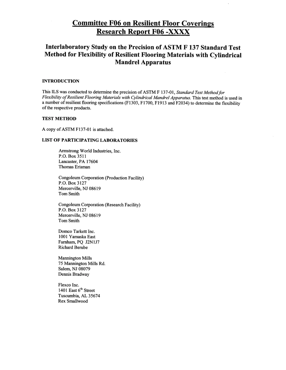 ASTM RR-F06-1008 2003.pdf_第2页