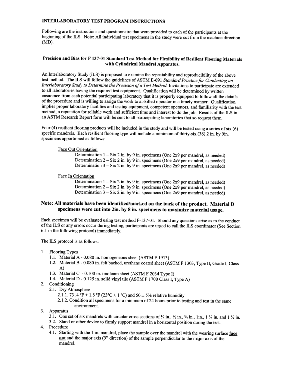 ASTM RR-F06-1008 2003.pdf_第3页