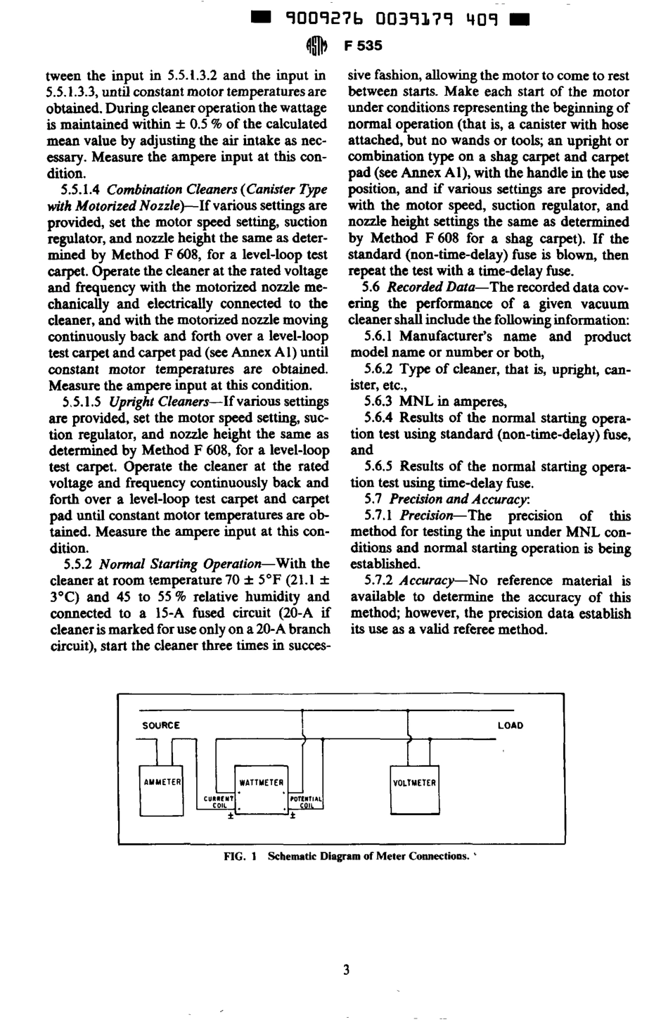 ASTM F535 - 79e1 scan.pdf_第3页