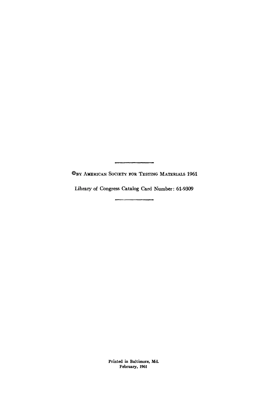 ASTM STP 287-1961.pdf_第3页