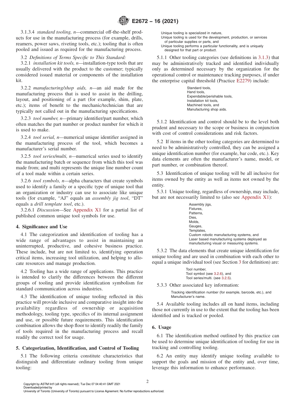 ASTM E2672 - 16 (2021).pdf_第2页