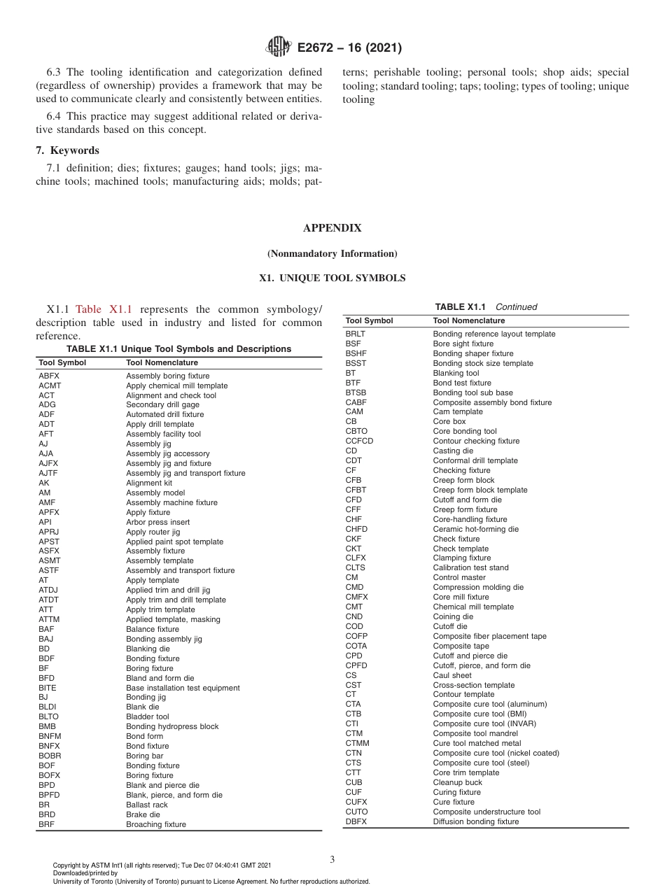 ASTM E2672 - 16 (2021).pdf_第3页