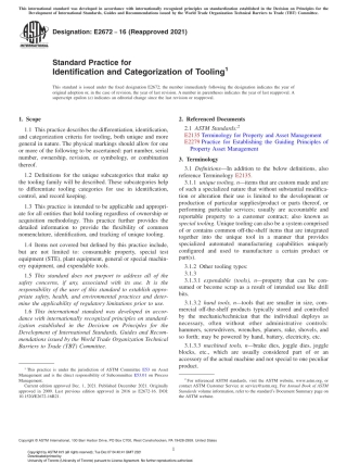 ASTM E2672 - 16 (2021).pdf