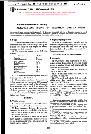 ASTM F128 - 66 (1983) scan.pdf