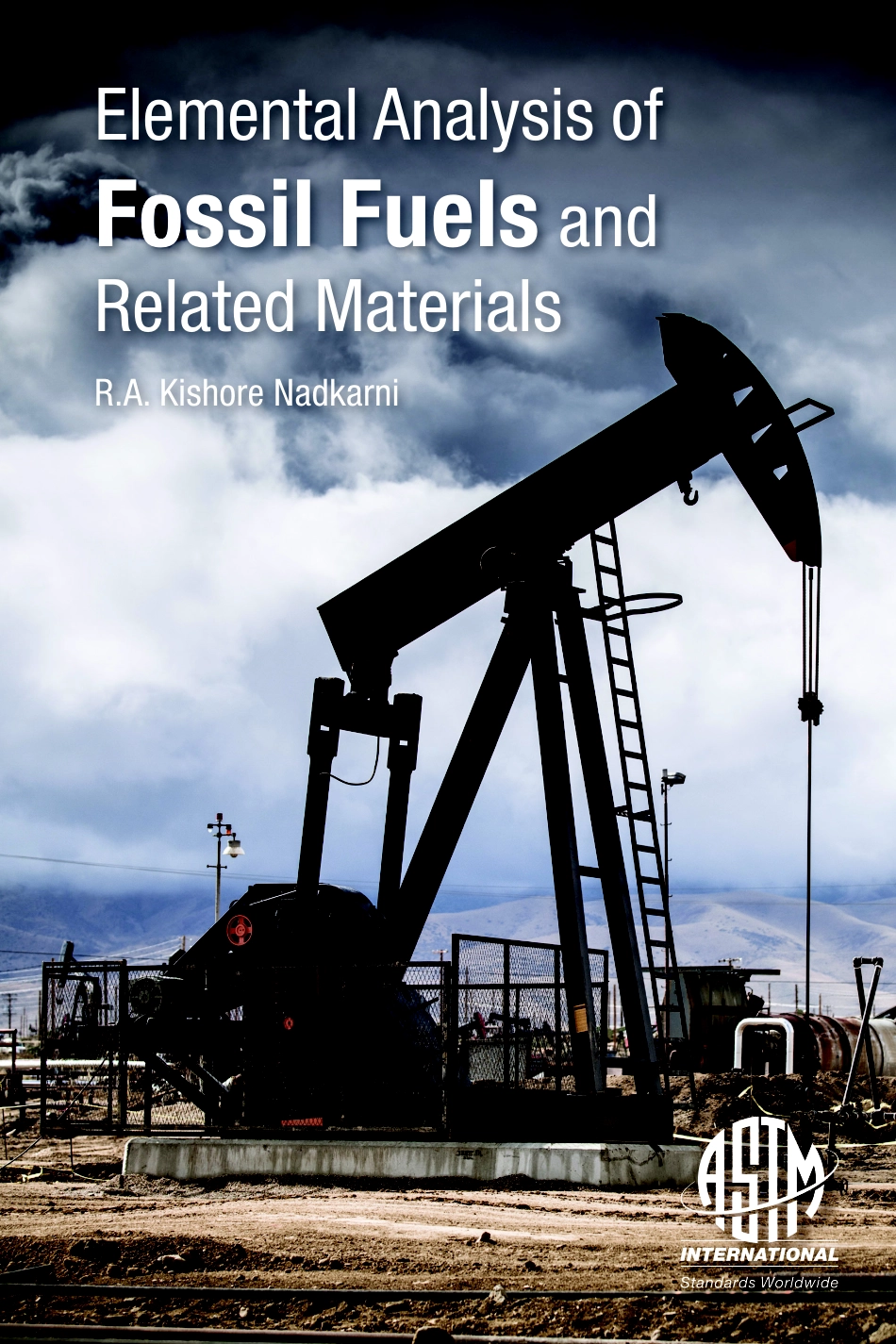 ASTM MONO10-2014.pdf_第1页