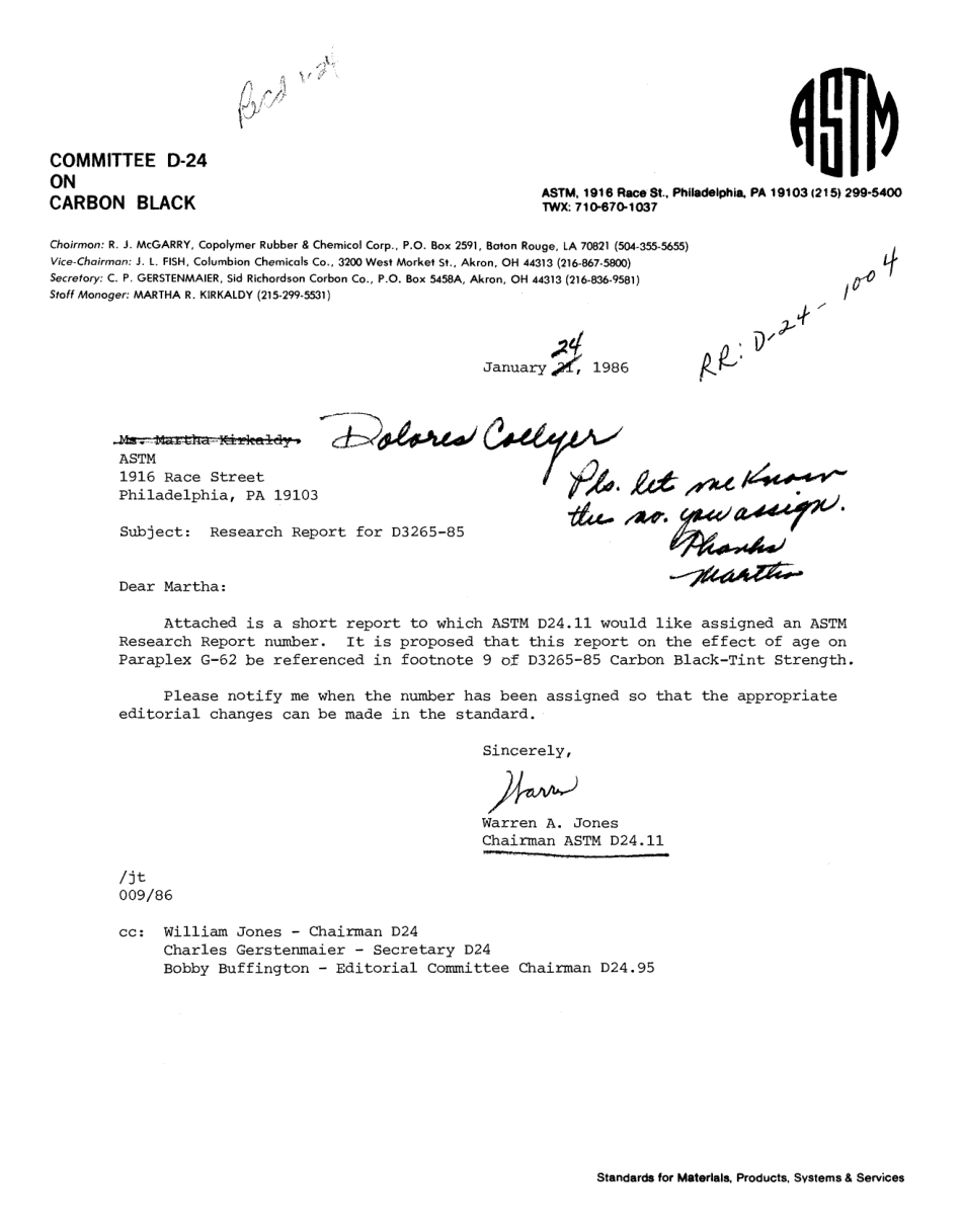 ASTM RR-D24-1004 1986.pdf_第2页