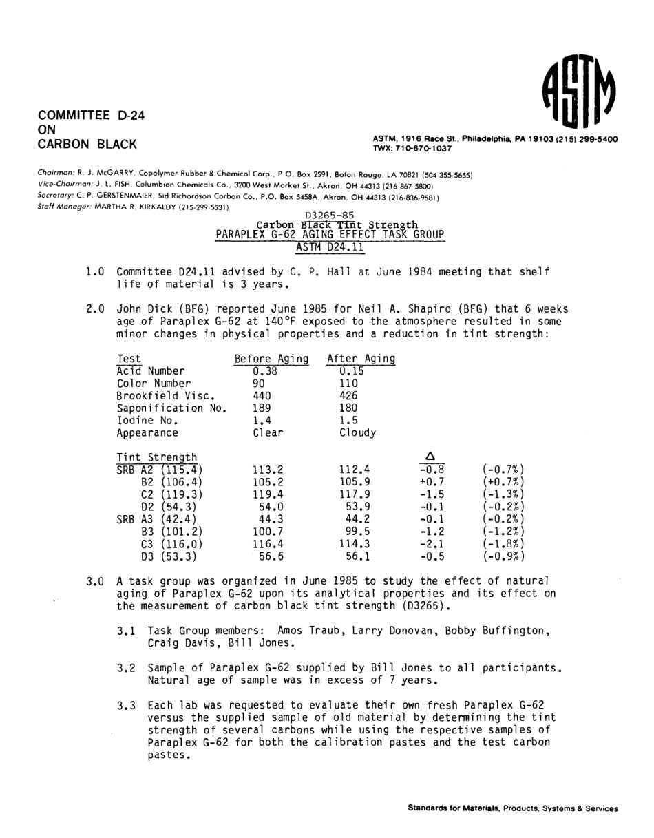 ASTM RR-D24-1004 1986.pdf_第3页