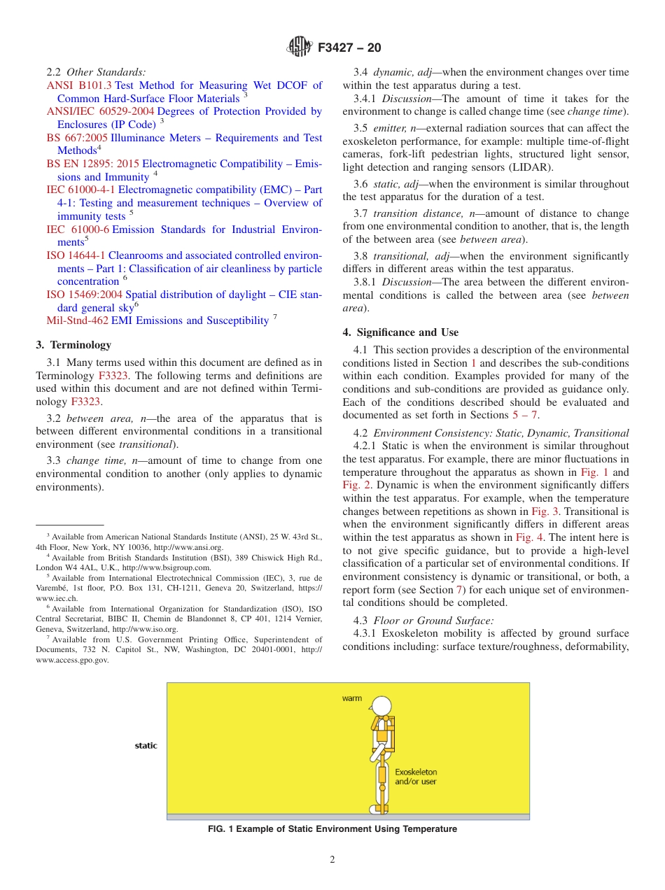 ASTM F3427 - 20.pdf_第2页