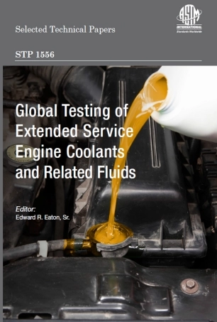 ASTM STP 1556-2014.pdf