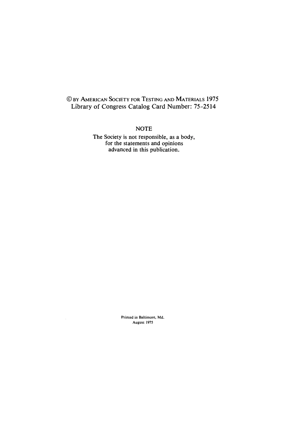 ASTM STP 580-1975.pdf_第3页