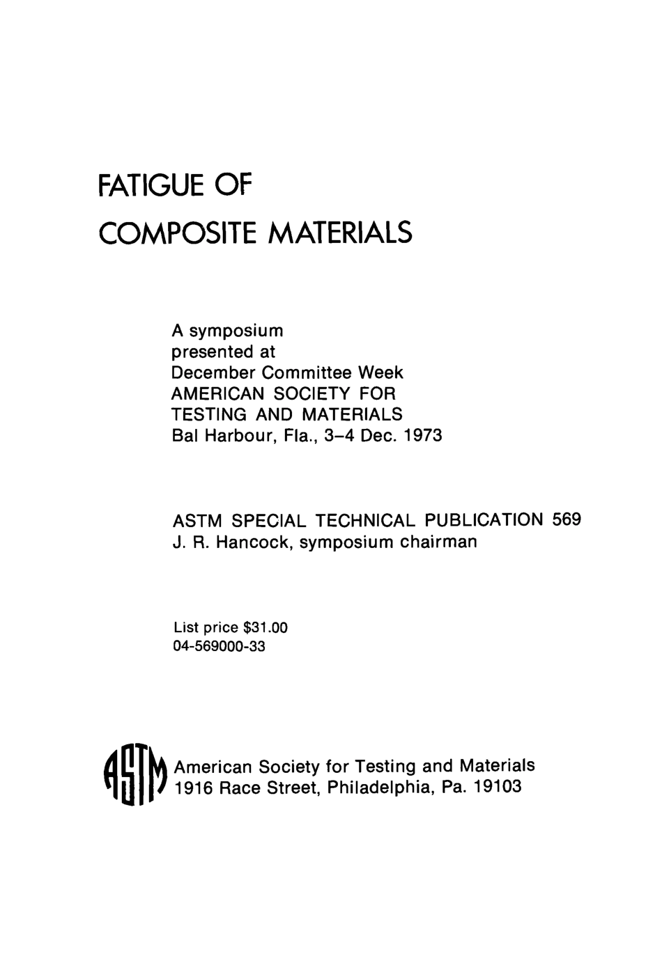 ASTM STP 569-1975.pdf_第2页