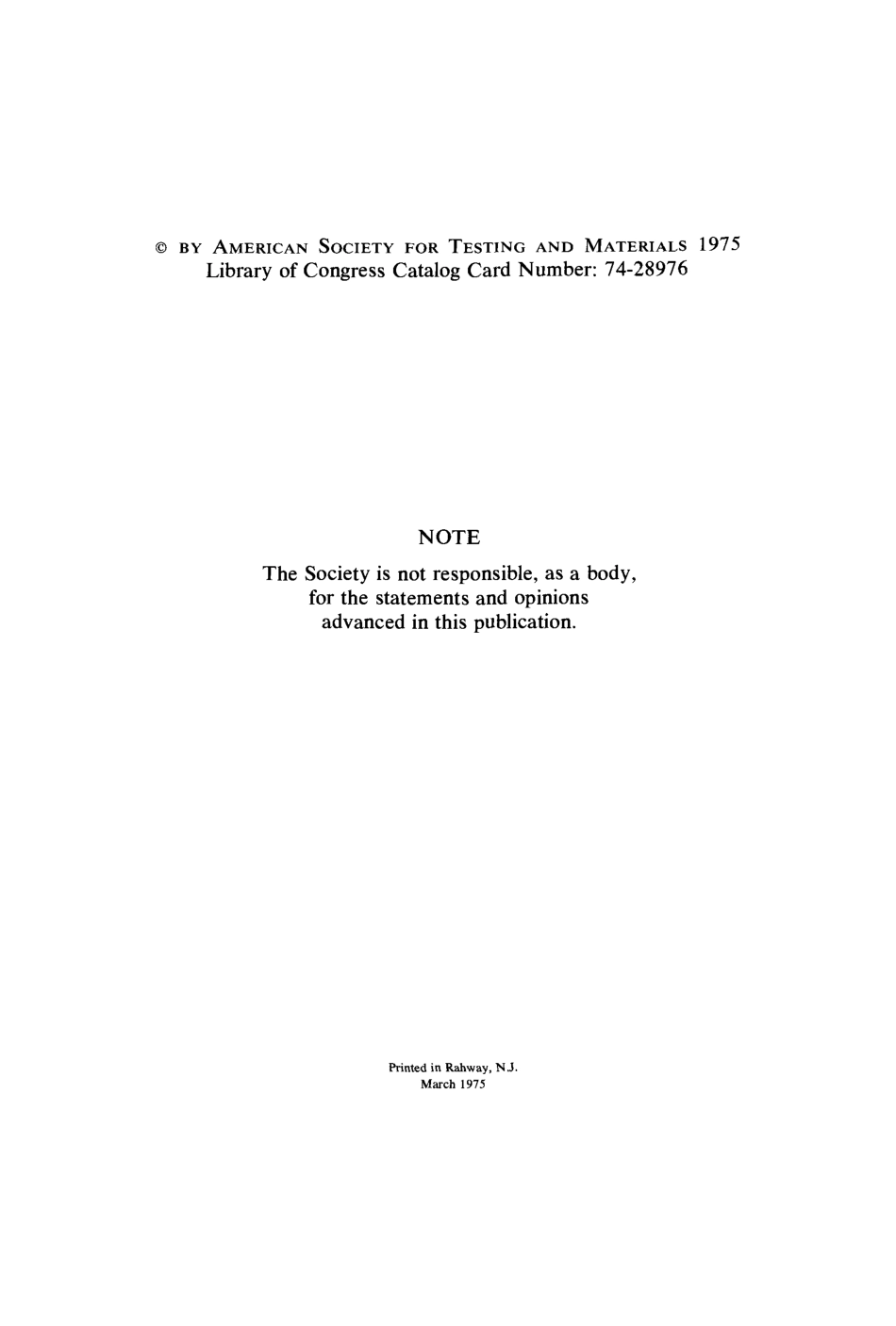 ASTM STP 569-1975.pdf_第3页