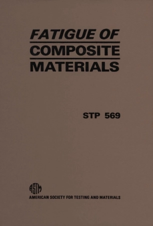 ASTM STP 569-1975.pdf