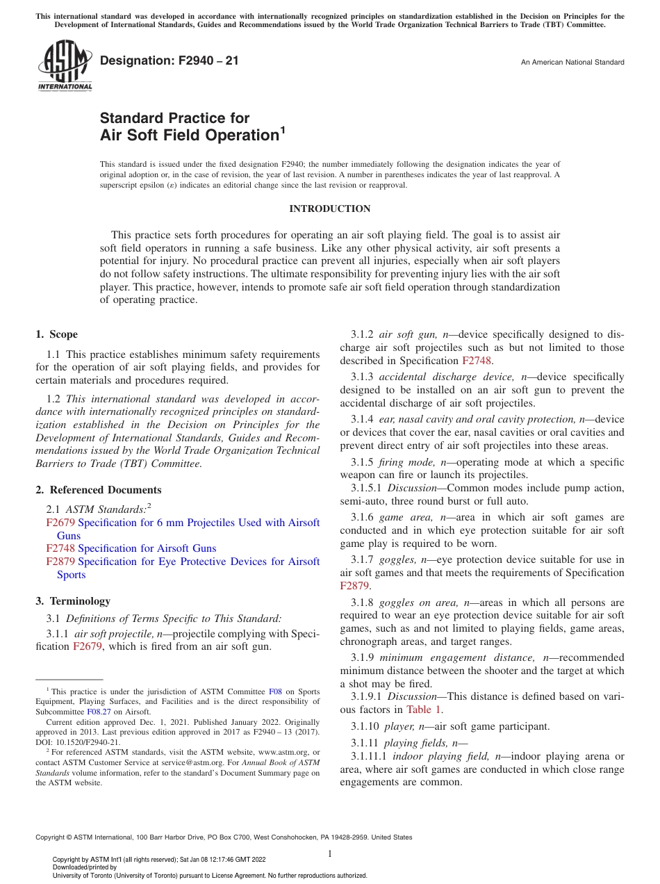 ASTM F2940 - 21.pdf_第1页