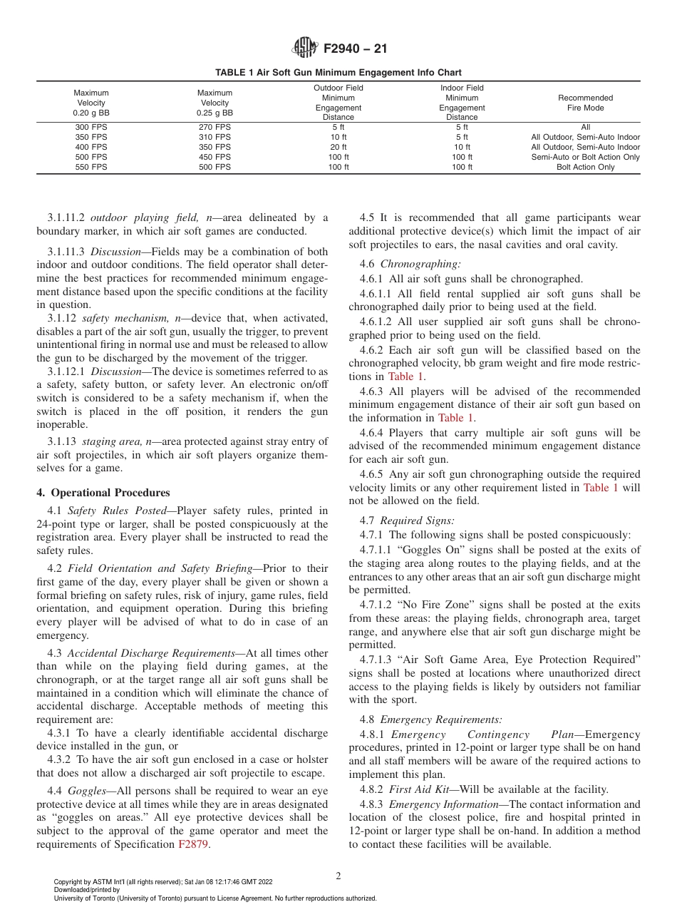 ASTM F2940 - 21.pdf_第2页