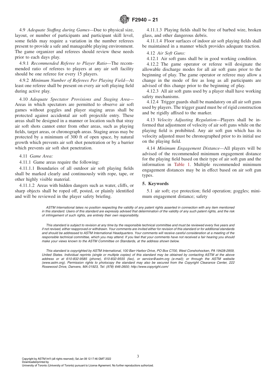 ASTM F2940 - 21.pdf_第3页