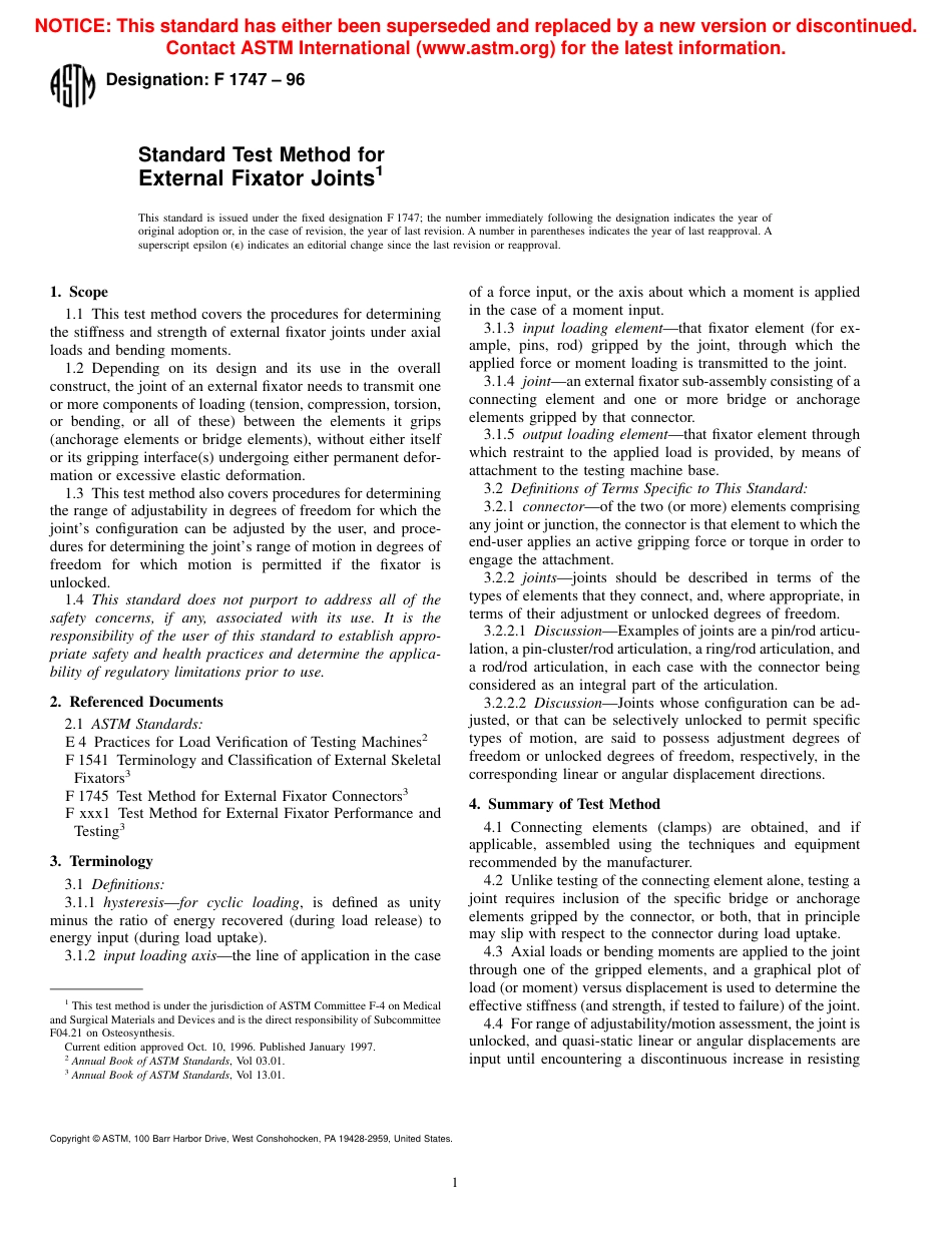 ASTM F1747 - 96.pdf_第1页