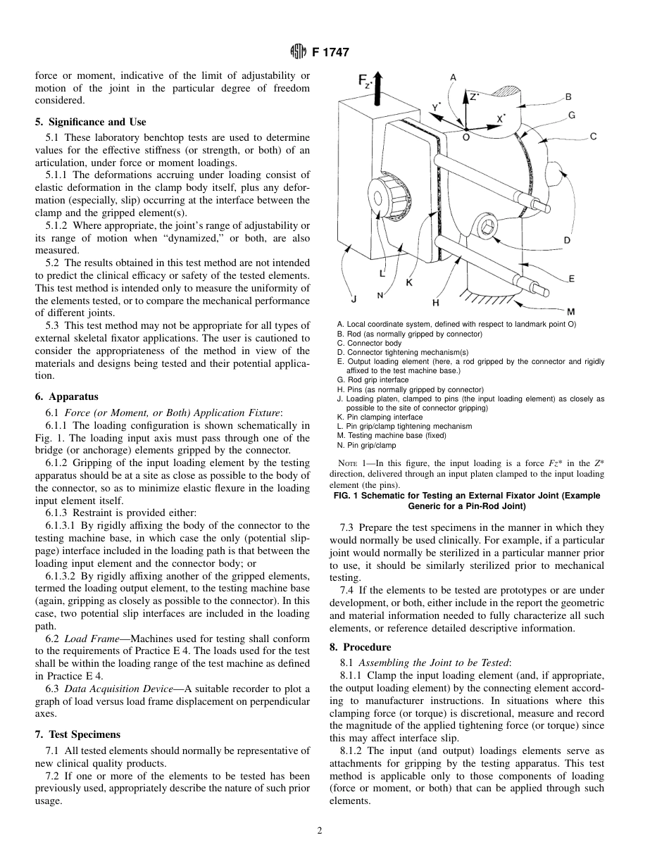 ASTM F1747 - 96.pdf_第2页