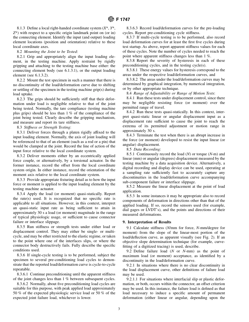 ASTM F1747 - 96.pdf_第3页