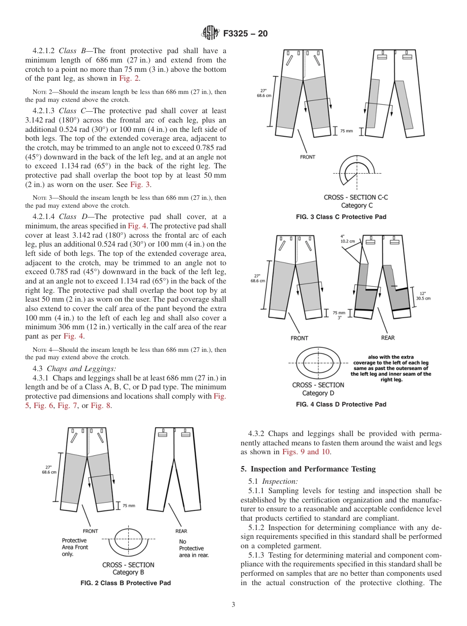 ASTM F3325 - 20.pdf_第3页