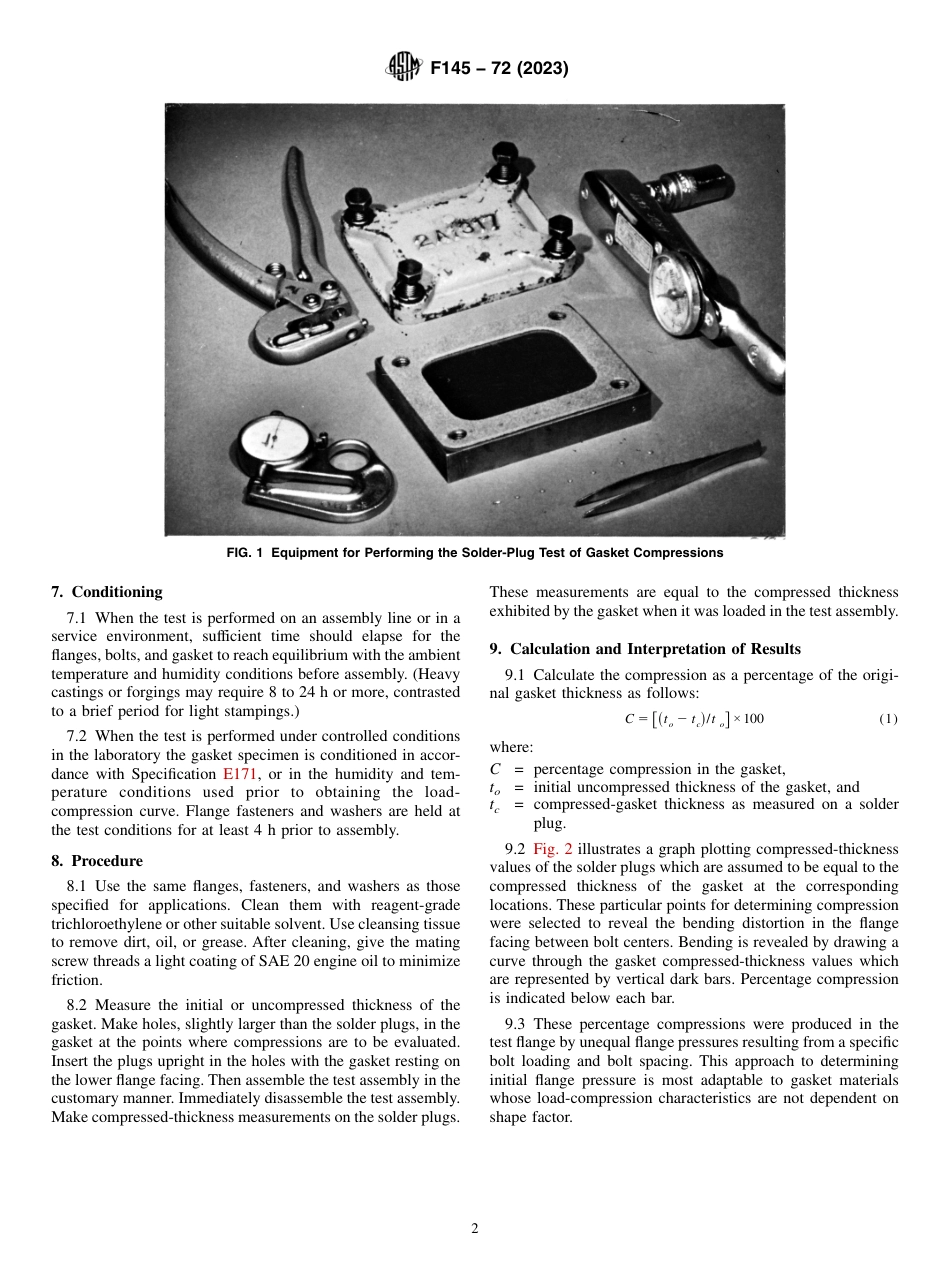 ASTM F145 - 72 (2023).pdf_第2页