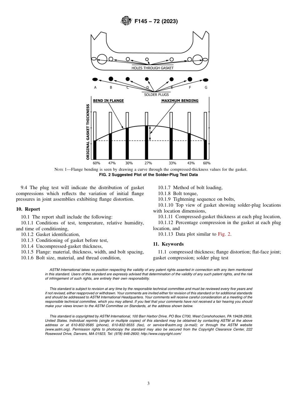 ASTM F145 - 72 (2023).pdf_第3页